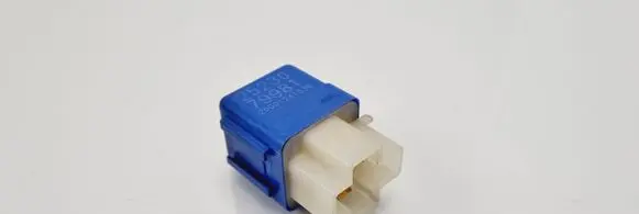 Nissan King Cab, Navara Other relay 2523079981 20001241536