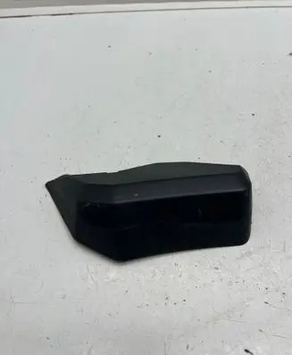 Audi Q4 Sportback e-tron Rear/tail light trim molding 89E945256