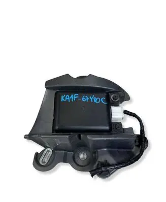 Mazda CX-5 Blind spot module KR2267Z41