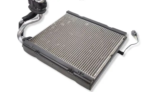 Ford Kuga III Air conditioning (A/C) radiator (interior) 