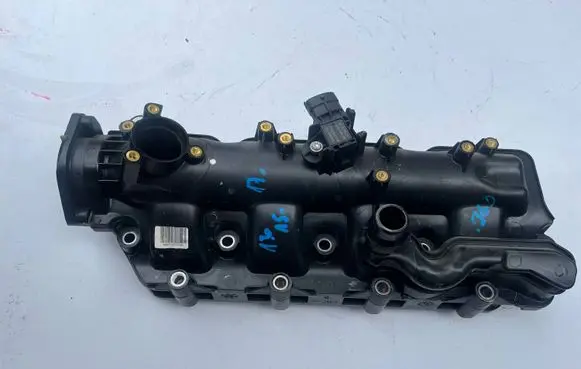 Fiat Doblo Intake manifold 0552582360