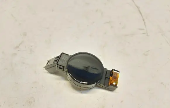 Mercedes-Benz GLC C254 Rain sensor A2479008217JLK01