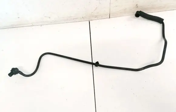 Ford Galaxy Engine coolant pipe/hose