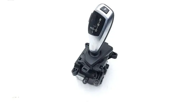 BMW 4 F32 F33 Gear shifter/selector 9296896 1009994800 AEV54