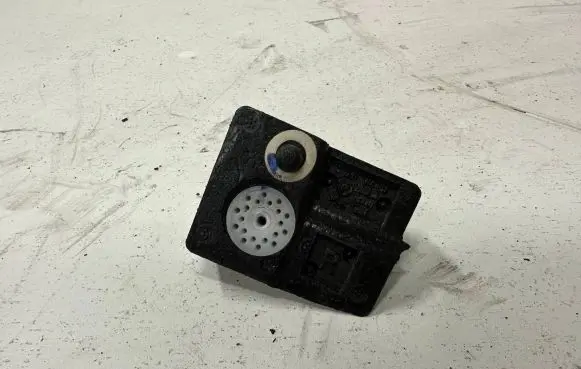BMW X3 F25 other engine part 7397314