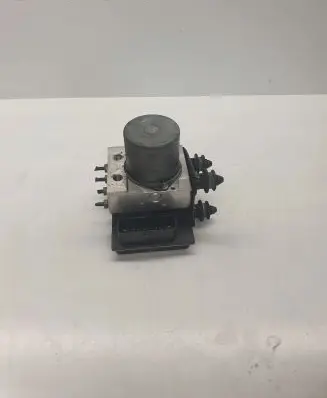 Audi Q5 SQ5 ABS Pump 8K0907379AM