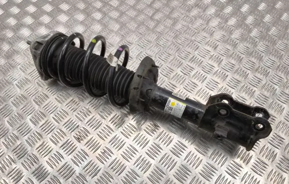 KIA EV6 Front shock absorber/damper 54651CV200