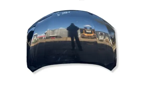 Nissan X-Trail T32 Engine bonnet/hood 