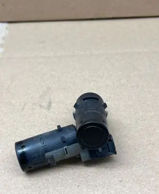 Parking PDC sensor