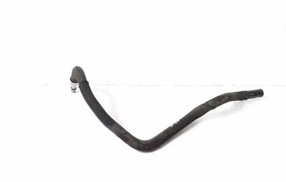 Mercedes-Benz S W221 Other engine bay part A2213200953