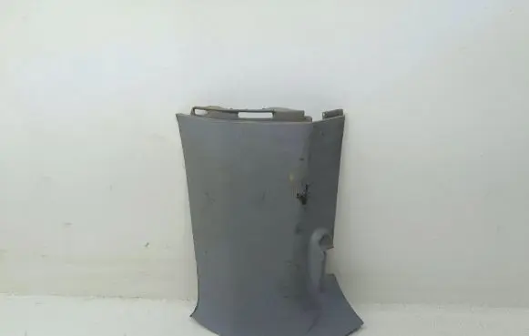 Honda Civic Other interior part 84181