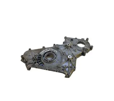 Hyundai H-1, Starex, Satellite Timing chain cover 