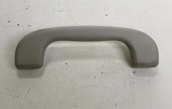 Subaru Outback (BT) Front interior roof grab handle 