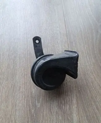 Audi Q4 Sportback e-tron Horn signal 11A951206 11A951107