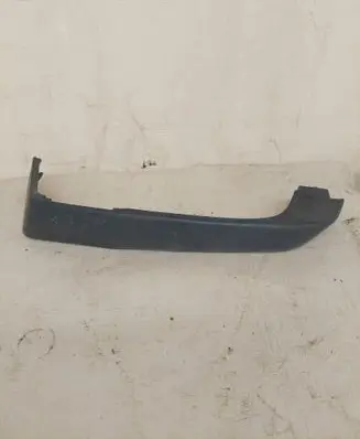 Mercedes-Benz Sprinter W901 W902 W903 W904 Front door interior handle trim 9017270288