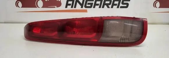 Nissan X-Trail T30 Rear/tail lights AN6ARAS