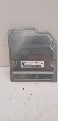 Opel Omega B2 Gearbox control unit/module 96025138 5WK33590AK