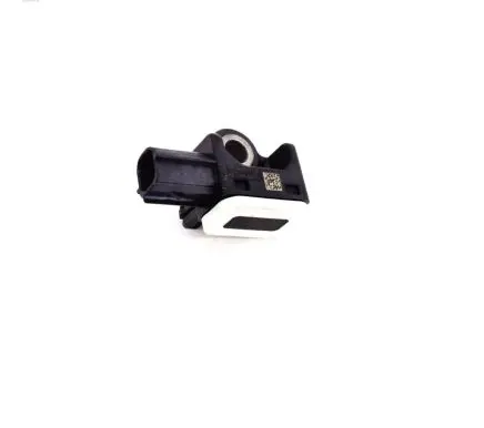 Ford Focus Airbag deployment crash/impact sensor F1ET14B345AA