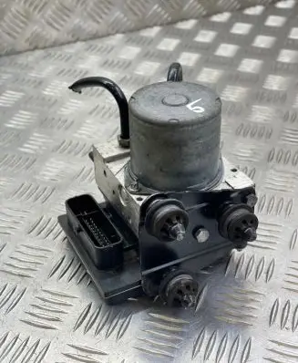 Audi Q5 SQ5 ABS Pump 8R0907379AE 8R0907379