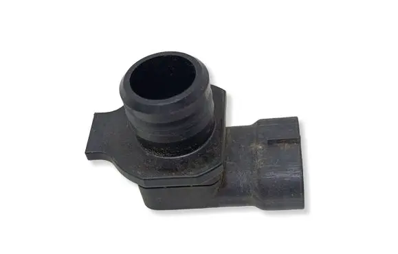 Mazda 6 Sensor 