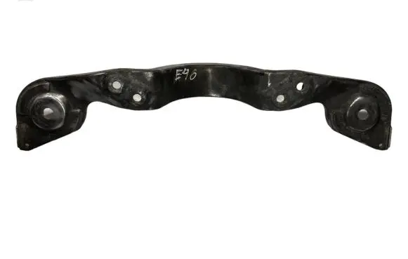 BMW 3 E46 Rear differential/diff mount bracket 1094421