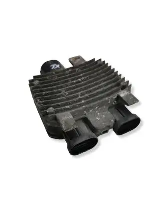 Volvo XC60 Coolant fan relay 940004202