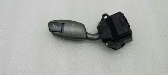 BMW 7 E65 E66 Cruise control stalk 6911521B