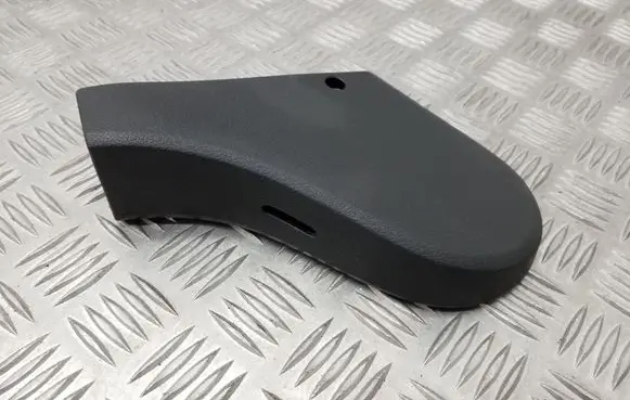Volkswagen Golf Plus Seat trim 5M0885740