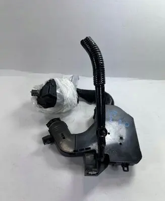 Mazda CX-5 II Other wiring loom