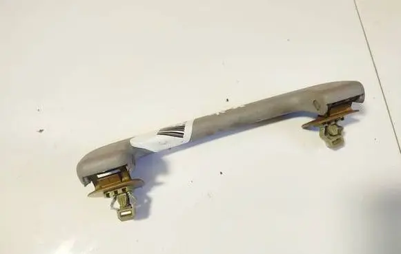 Renault Espace III Rear interior roof grab handle