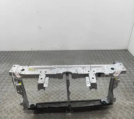 Toyota Prius (XV60) Radiator support slam panel 5302847020 5320547060
