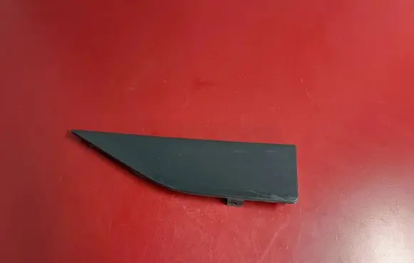 BMW i3 Side skirt front trim 7304898 51777304898