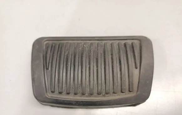 KIA Sportage Brake pedal 328252K500G1 328252K500