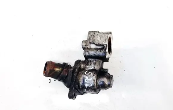 Ford Focus Engine coolant pipe/hose 89ff9k478 89FF-9K478