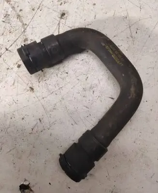 Land Rover Range Rover Evoque L538 Engine coolant pipe/hose GJ328B159AA