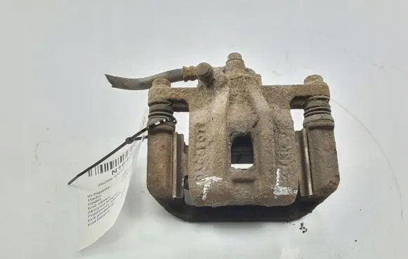 Chevrolet Lacetti Rear brake caliper