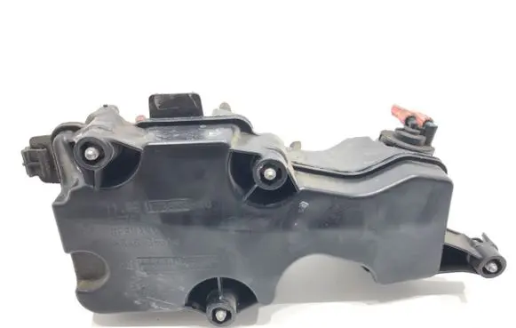 BMW X5 G05 Other exterior part 8575944