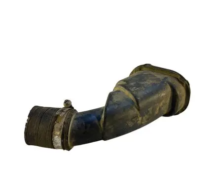 Volvo V70 Intercooler hose/pipe 5307787340