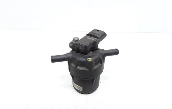 Volvo V70 LP gas filter 110R000097