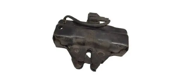 Lexus GS 300 350 430 450H Engine bonnet/hood lock/catch