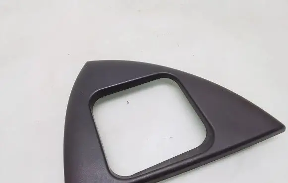 Fiat Ulysse Sliding door trim 1487483077