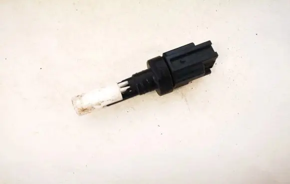 Ford Mondeo MK IV Sensor 72538 0023935