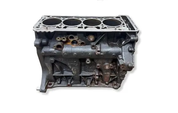 Audi A3 8Y Engine block 06Q103023A