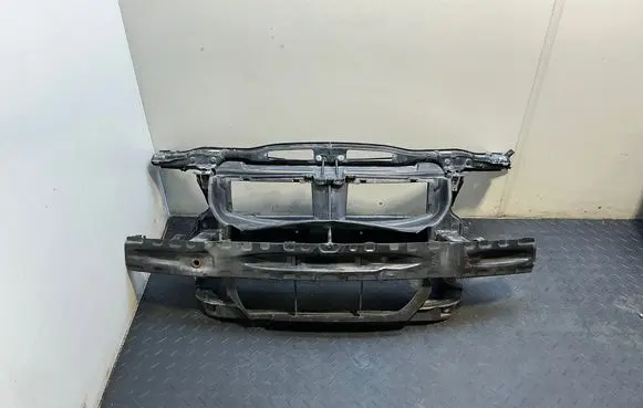 BMW 3 E90 E91 Radiator support slam panel 7058594 7134099