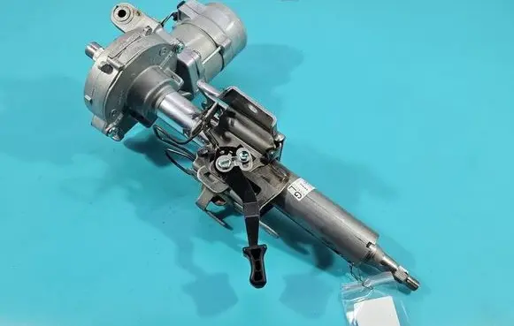 Toyota C-HR I Power steering pump 8965010160 IMPRK1590892