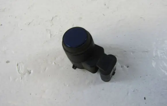 BMW 3 E90 E91 Parking PDC sensor 7837273