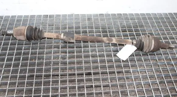 Nissan Note (E12) Front driveshaft