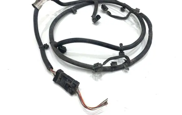 Citroen Berlingo Parking sensor (PDC) wiring loom 20103584
