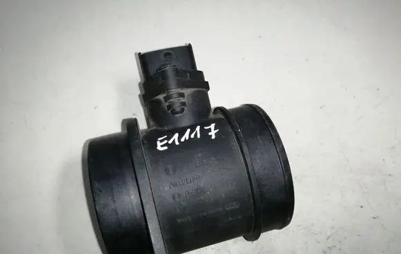 Volvo XC90 Mass air flow meter 0280218088 8670115