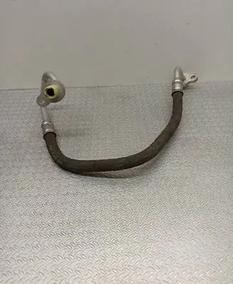 Volvo XC90 Air conditioning (A/C) pipe/hose 31369331